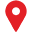 sandeep-enterprises-footer-location-icon