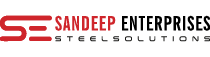 sandeep-enterprises-high-speed-steel-small-logo