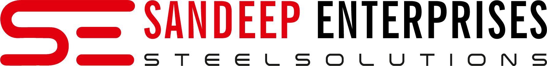 sandeep-enterprises-technical-seminar-logo
