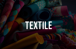 Textile