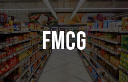 FMCG